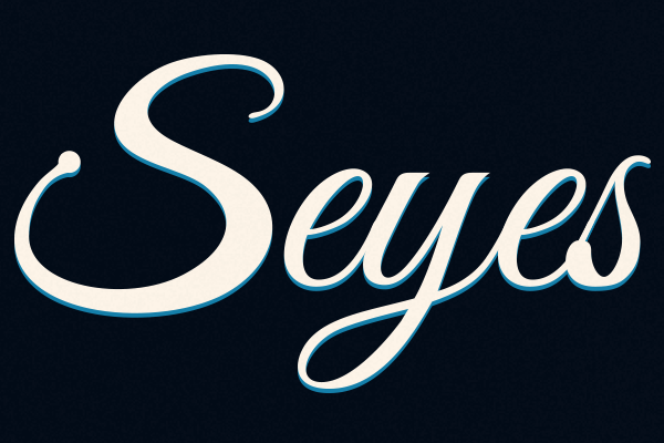 Seyes