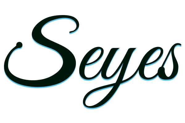 Seyes