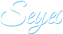 Logo Seyes