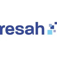 Résah