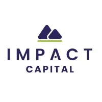 Impact Capital