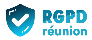RGPD.re