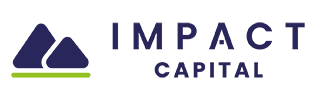 Impact Capital
