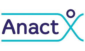 Logo client