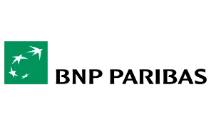 BNP Paribas