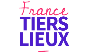 Logo client