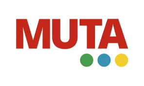 Logo client
