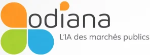 Logo client