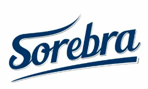 Logo client