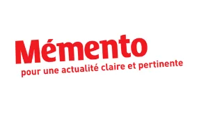 Logo client