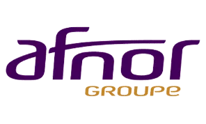 Logo client