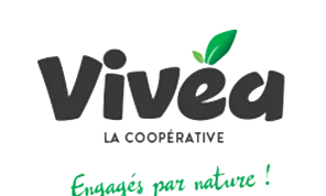 Logo client
