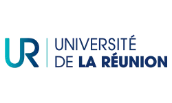 Logo client